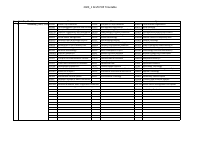 2020_1 POP Timetable.pdf